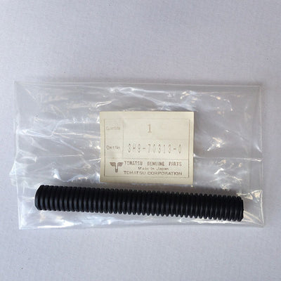 3H9-70313-0 Fuel Hose Protector