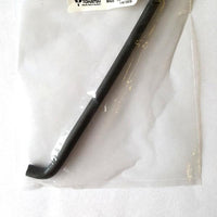 3H9-70325-0 Fuel Pipe 4.5L-230