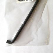3H9-70325-0 Fuel Pipe 4.5L-230