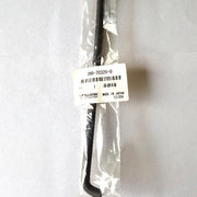 3H9-70326-0 Fuel Pipe 4.5S-310
