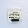 3JD-70325-0 Fuel Hose