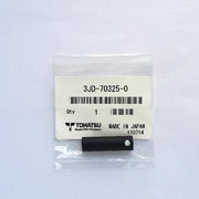 3JD-70325-0 Fuel Hose