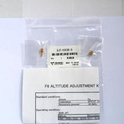 3JE-10230-0 Altitude Adjustment Kit