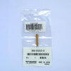 3K9-03252-0 Main Nozzle