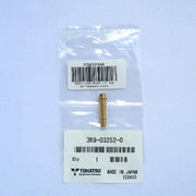 3K9-03252-0 Main Nozzle