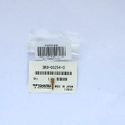 3K9-03254-0 Slow Jet (#50)