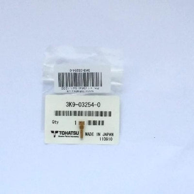 3K9-03254-0 Slow Jet (#50)