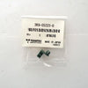 3K9-05223-0 Rod Snap