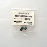 3K9-05223-0 Rod Snap