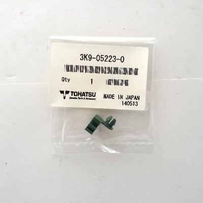 3K9-05223-0 Rod Snap