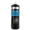 3M Perfect-It III Fast Cut Compound 1Kg
