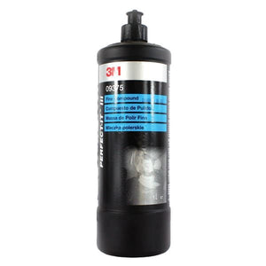 3M Perfect-It III Fine Compound 1L