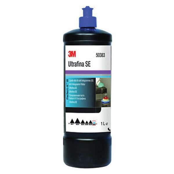 3M PERFECT-IT III ULTRAFINA SE POLISH 1L