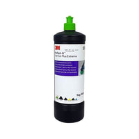 3M Perfect-It Fast Cut Plus Extreme 865ml