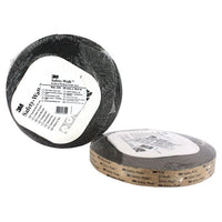 3M Safety Walk General Purpose Black 50mm X 18.3M