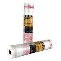 3M MF-48 Hand Masking Film 48" X 180'