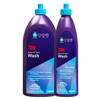 3M PERFECT-IT BOAT WASH 946ML