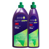 3M PERFECT-IT BOAT WAX 473ML