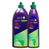 3M Perfect-It Boat Wax 473ml
