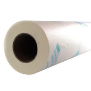 3M LOW TACK PROTECTIVE TAPE 36" x 100 YDS