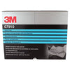 3M 7910 Tack Cloth 175mmx235mm Pack Of 10