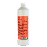 3M Vhb Surface Cleaner 1L