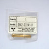3M2-03141-0 Main Nozzle