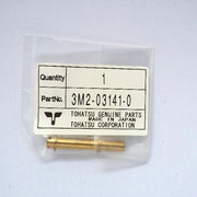 3M2-03141-0 Main Nozzle