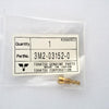 3M2-03152-0 Slow Jet (#80)