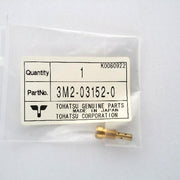 3M2-03152-0 Slow Jet (#80)