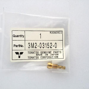 3M2-03152-0 Slow Jet (#80)