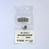 3M2-06926-0 Plug Cap Terminal