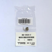 3M2-06926-0 Plug Cap Terminal
