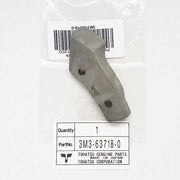 3M3-63718-0 Throttle Cam