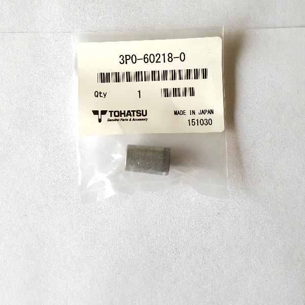 3P0-60218-0 Anode