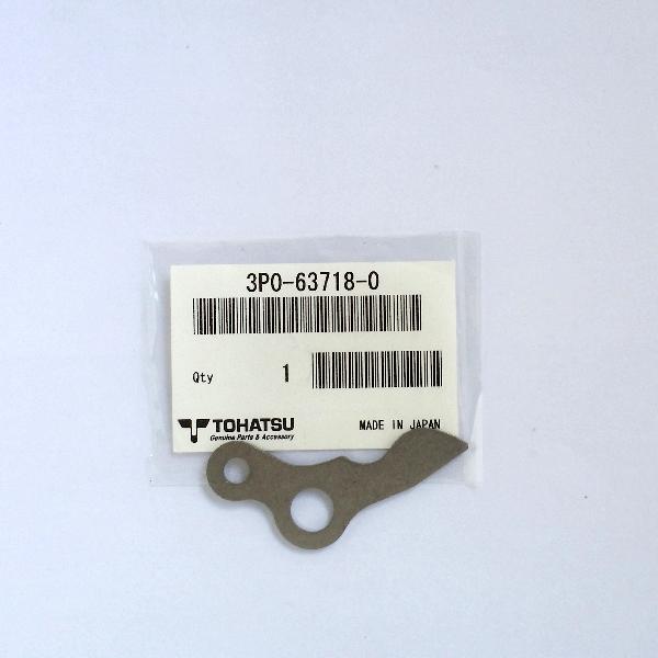 3P0-63718-0 Throttle Cam