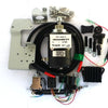3P0-76000-0 Electric Starter Kit (P)