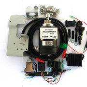 3P0-76000-0 Electric Starter Kit (P)
