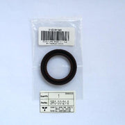 3R0-00121-0 Oil Seal