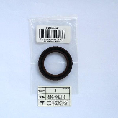 3R0-00121-0 Oil Seal