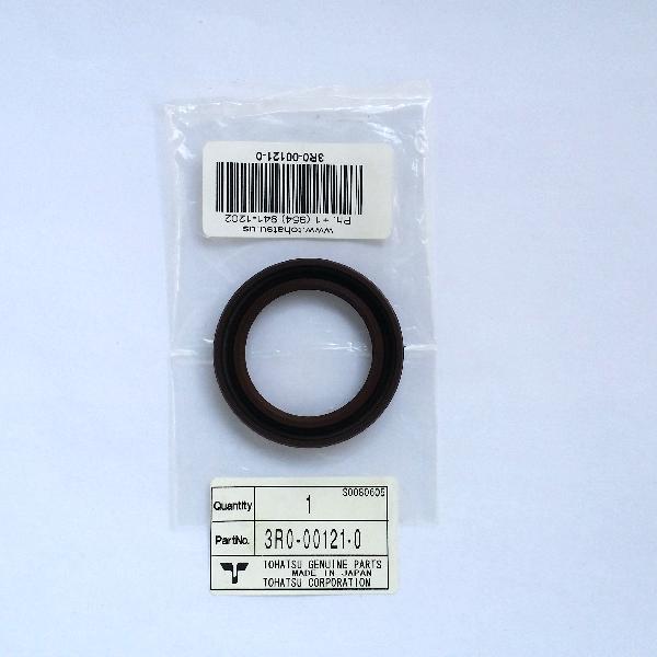 3R0-00121-0 Oil Seal