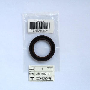 3R0-00121-0 Oil Seal