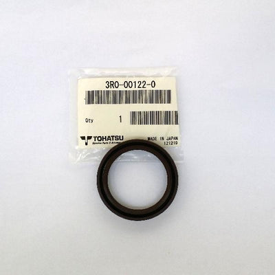 3R0-00122-0 Oil Seal