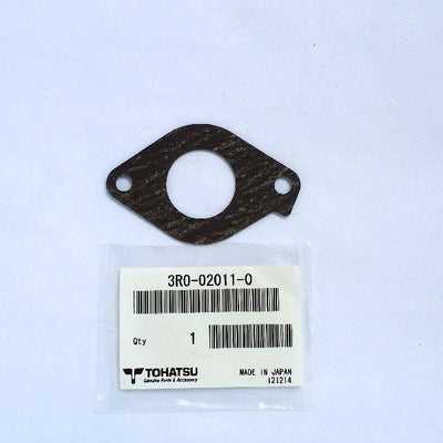 3R0-02011-0 Carburetor Gasket