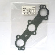 3R0-02104-0 Intake Manifold Gasket