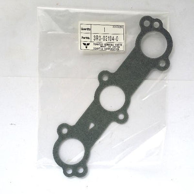 3R0-02104-0 Intake Manifold Gasket