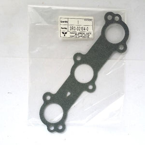 3R0-02104-0 Intake Manifold Gasket