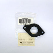 3R0-03952-0 Insulator