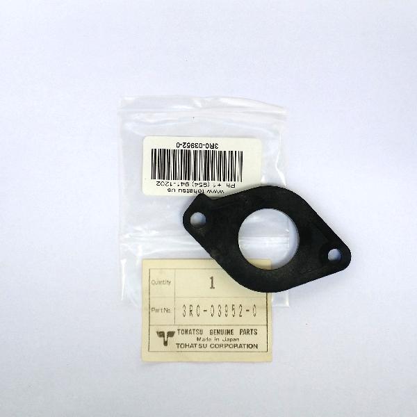 3R0-03952-0 Insulator