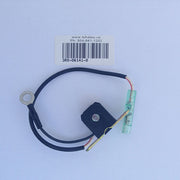 3R0-06141-0 Pulser Coil #1